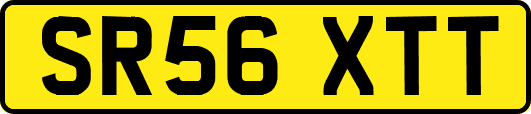 SR56XTT