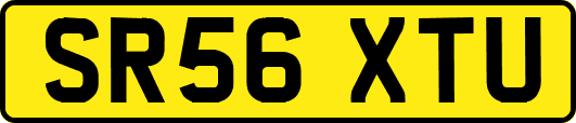 SR56XTU
