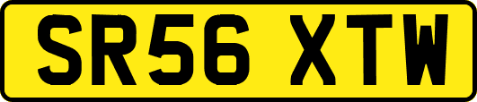 SR56XTW