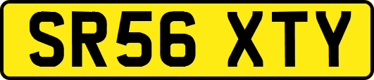 SR56XTY