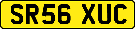 SR56XUC