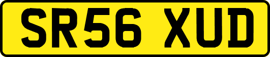 SR56XUD