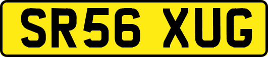SR56XUG