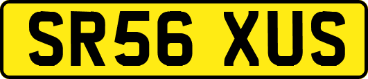 SR56XUS