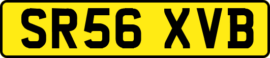 SR56XVB