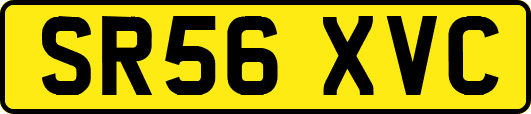SR56XVC