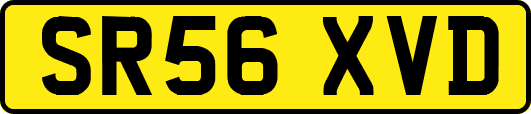 SR56XVD