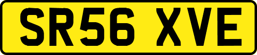 SR56XVE