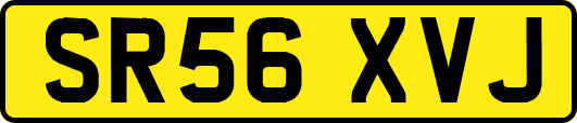 SR56XVJ