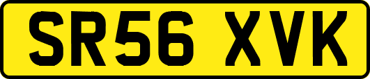 SR56XVK