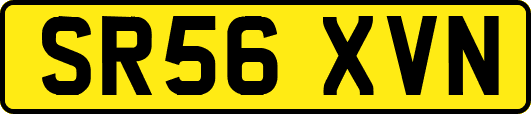 SR56XVN