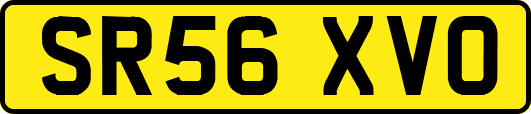 SR56XVO
