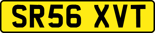 SR56XVT