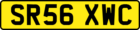 SR56XWC