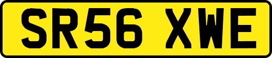 SR56XWE