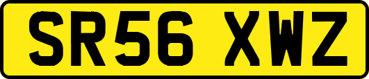 SR56XWZ