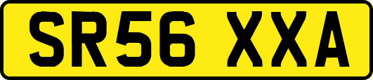 SR56XXA
