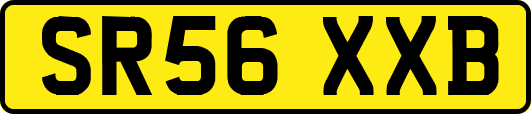 SR56XXB