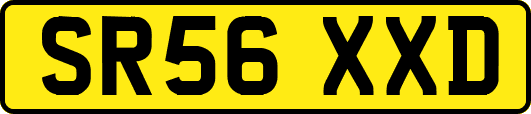 SR56XXD