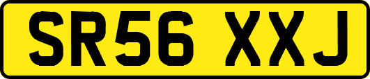 SR56XXJ