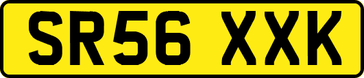 SR56XXK