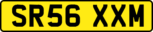 SR56XXM