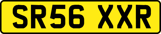 SR56XXR