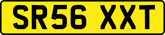 SR56XXT