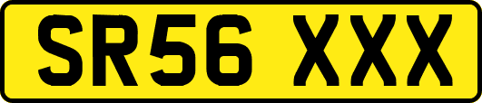 SR56XXX