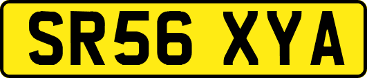 SR56XYA
