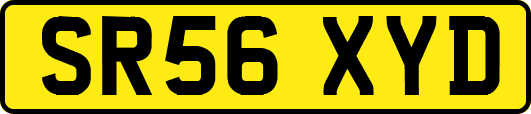 SR56XYD