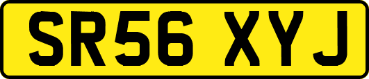 SR56XYJ