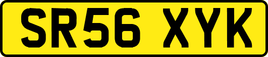 SR56XYK
