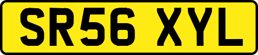 SR56XYL