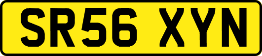 SR56XYN