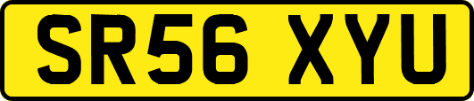SR56XYU