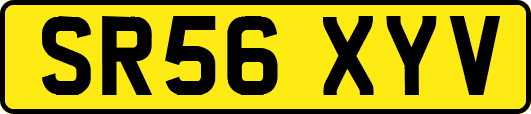 SR56XYV