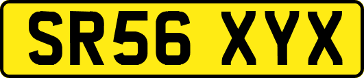 SR56XYX