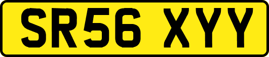 SR56XYY