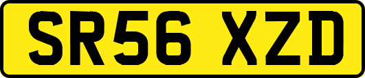 SR56XZD