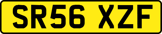 SR56XZF