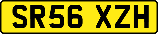 SR56XZH