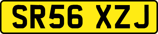SR56XZJ