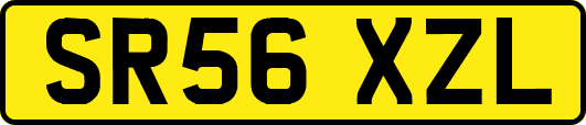 SR56XZL