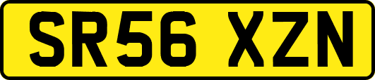 SR56XZN