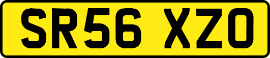 SR56XZO