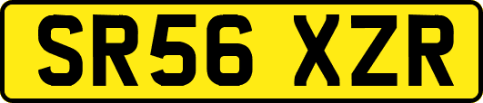 SR56XZR