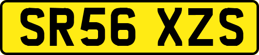 SR56XZS