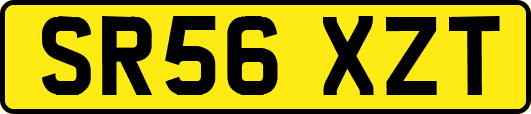 SR56XZT