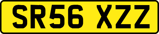 SR56XZZ